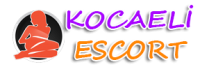 kocaeli escort logo